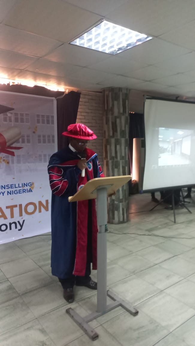 TBUGLEX Graduate